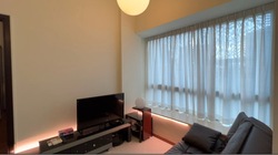 bliss-loft photo thumbnail #17